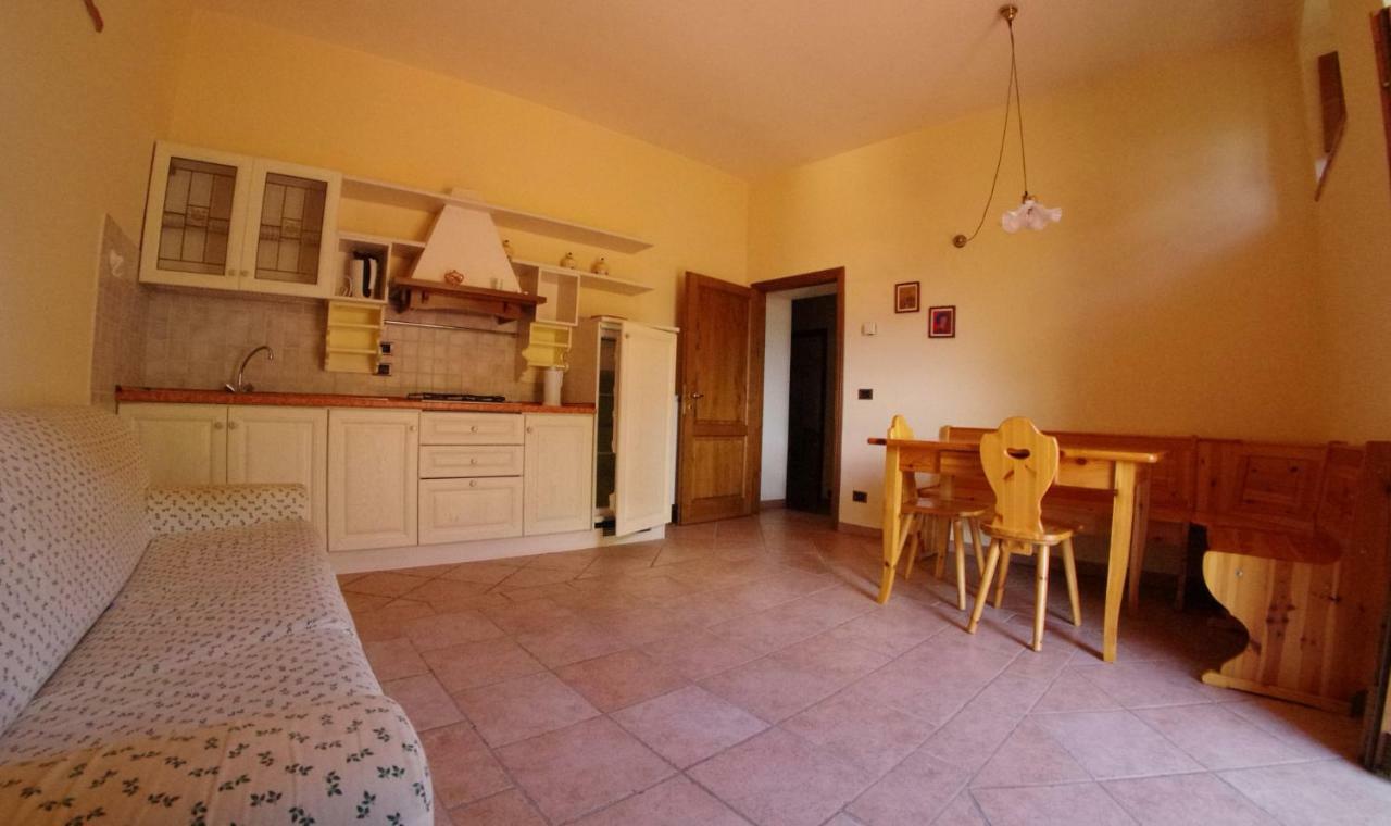 Agriturismo Il Palazzo Pergine Valdarno Kültér fotó