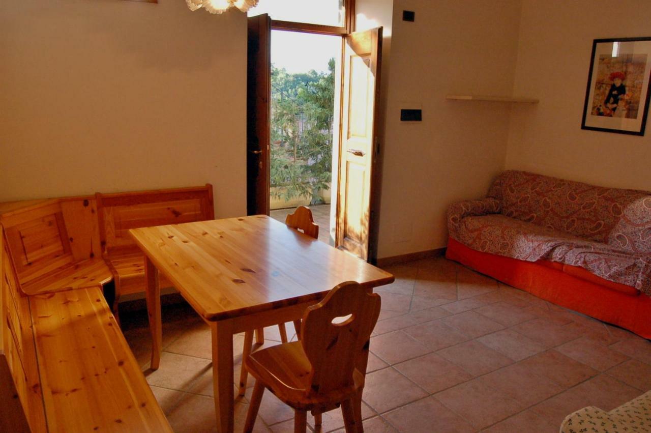Agriturismo Il Palazzo Pergine Valdarno Kültér fotó