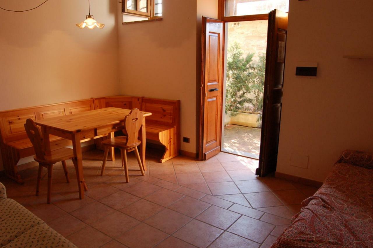 Agriturismo Il Palazzo Pergine Valdarno Kültér fotó